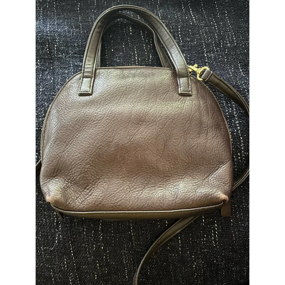 Valerie Stevens handbag